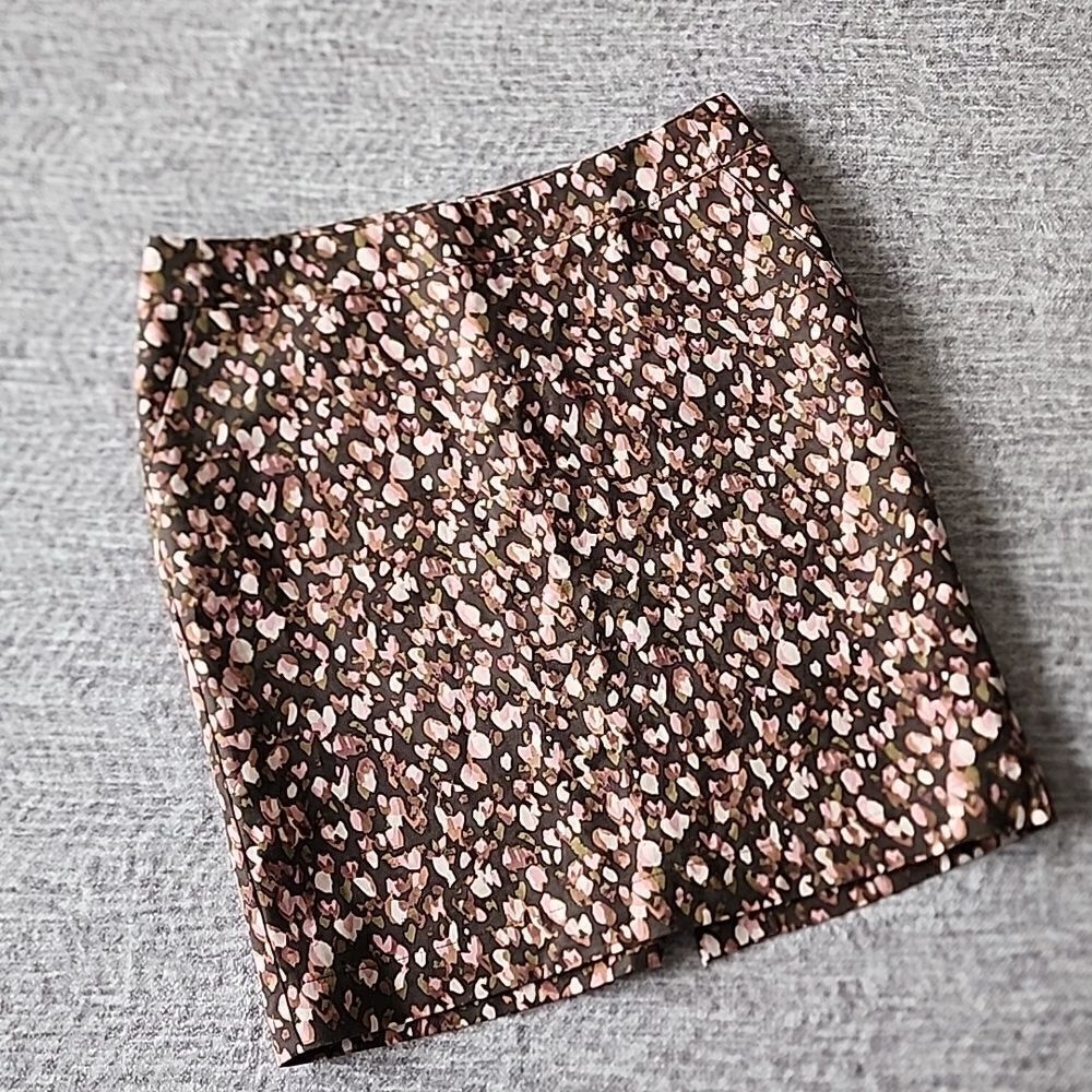 🍍Merona- pencil skirt 